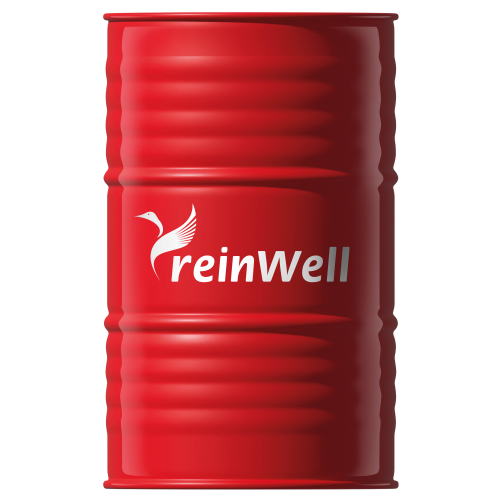 Гидравлическое масло HYDROL HLP 32 - 200 л